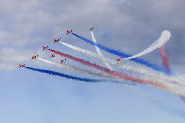 J1S2I122